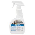 Vet-Kem Flea  Tick Home Spray 24 oz