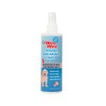 Four Paws Wee-Wee® Housebreaking Aid Puppy & Dog Potty Training Spray 1ea/8 oz