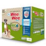Four Paws Wee-Wee Superior Performance Eco Bamboo Dog Pee Pads 1ea/22 in X 23 in (100 ct)