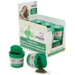 Indigenous Dental Health Sea Kelp Flakes  40ct