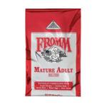 Fromm Classic Mature Adult Red Dog 30#