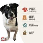 Fromm Classic Mature Adult Red Dog 30#