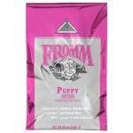 Fromm Classic Puppy Pink 30#