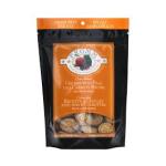Fromm FOUR Star Chkn w/ Peas & Carrots Treats 8 oz