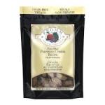 Fromm FOUR Star Parmesan Cheese Treats 8 oz