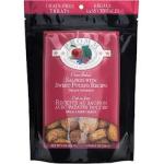 Fromm FOUR Star Salmon eith Sweet Potato Treats 8 oz