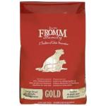 Fromm Gold Large Breed  Weight Management Dog 30lb