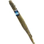 Gunnis Taste of Iceland Cod Skin Long Strips Dog Natural Chew Treats XXL 1 ct