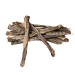 Momentum Long Cod  Twist FD Natural  - 1 ct