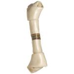Savory Prime Supreme Knotted Rawhide Bones 11-12