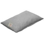 HAPPY TAILS Pet Bed Dump Grey Stone Loungers