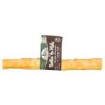 Fieldcrest Farms Nothin' to Hide Chicken Small Roll 5