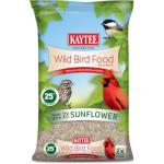 Kaytee Wild Bird Food  with 2x Sunflower 5#