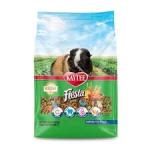 Kaytee Fiesta Guinea Pig Food 1ea/4.5 lb