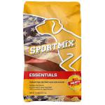 SPORTMiX® Essentials Dog Food - 18/6 - 40 lbs