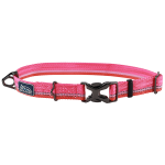 Coastal Pet K9 Explorer Collar HMA26 - LG