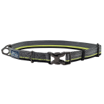 Coastal Pet K9 Explorer Collar SMK26 - LG