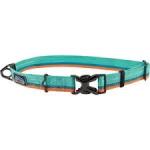 Coastal Pet K9 Explorer Collar EVG12 - XS