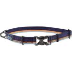 Coastal Pet K9 Explorer Collar NAP12 - XS