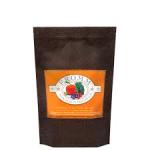 Fromm Four Star GF Game Bird Recipe Cat 4#