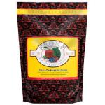 Fromm Four Star GF Hasen Duckenpfeffer Cat 4#