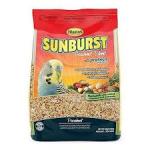 Higgins Sunburst Parakeet  2 lb