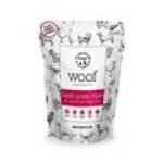 New Zealand Natural Treats  Woof  FD Lamb Tripe w/ Mussels 1.4 oz