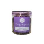Savage Pet Freeze Dried Rabbit Organs 2 oz