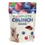 Higgins Versele-Laga Complete Crunch with Berries Small Animal 3 oz
