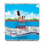 Kaytee Clean & Cozy Extreme Odor Control Bedding 1ea/65 l