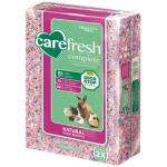 CareFRESH Complete Comfort Small Pet Bedding Confetti, 1ea/23 l