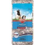 Kaytee Clean & Cozy Extreme Odor Control Bedding 1ea/24.6 l