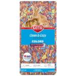 Kaytee Clean & Cozy Kalidoscope  Bedding 1ea/24.6 l