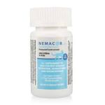Nemacor Cat Tapeworm Plus 2-16 lbs 12 ct