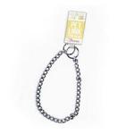 Valhoma Choke Chains 14