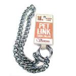 Valhoma Choke Chains 16