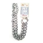 Valhoma Choke Chains 24