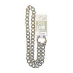 Valhoma Choke Chains 28