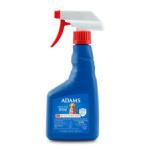 Adams Flea & Tick Spray 16 floz