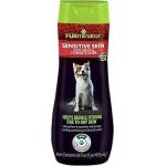 FURminator Sensitive Skin Ultra Premium Conditioner 16 oz