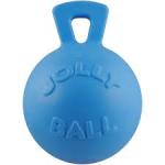 Jolly Pets Tug N Toss 6