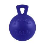 Jolly Pets Tug N Toss 6