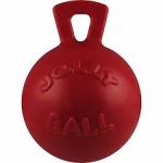 Jolly Pets Tug N Toss 6