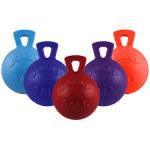 Jolly Pets Tug N Toss 6