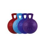 Jolly Pets Tug N Toss 8
