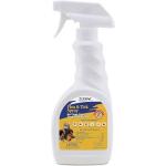 Zodiac Flea & Tick Spray for Dogs, Cats, Puppies & Kittens 1ea/16 fl oz