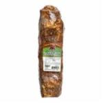 Redbarn Pet Products Glazed Beef Cheek Roll Dog Treat LG