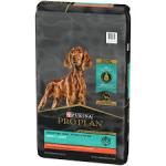 Pro Plan Sensitive Skin & Stomach Salmon & Rice Puppy 24 lb