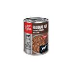 Orijen Stew w/Shreds Canned Dog Food Regional Red, 12.8 oz