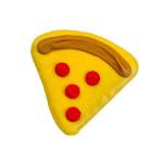 Bosco and Roxy's Pizza Dog Cookie 1ct